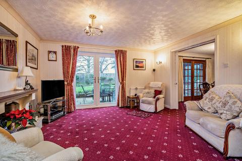 undefined, Lodersfield, Lechlade, Gloucestershire, GL7