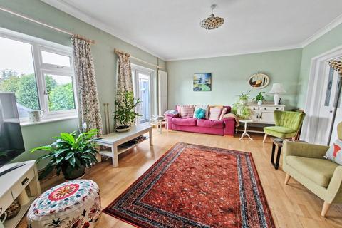 4 bedroom detached bungalow for sale, West Bay