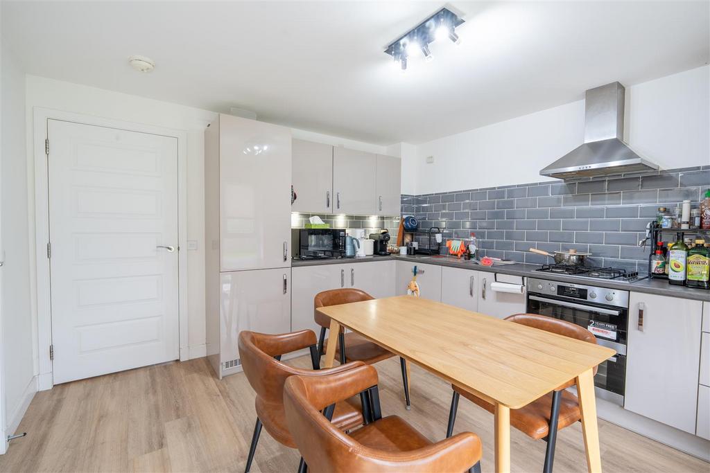 Kitchen-1.jpg