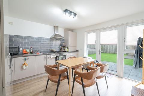 undefined, Howatston Court, Livingston