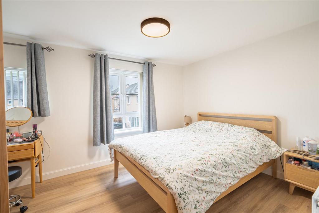 Bedroom-1.jpg