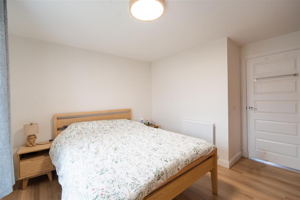 Bedroom-2.jpg
