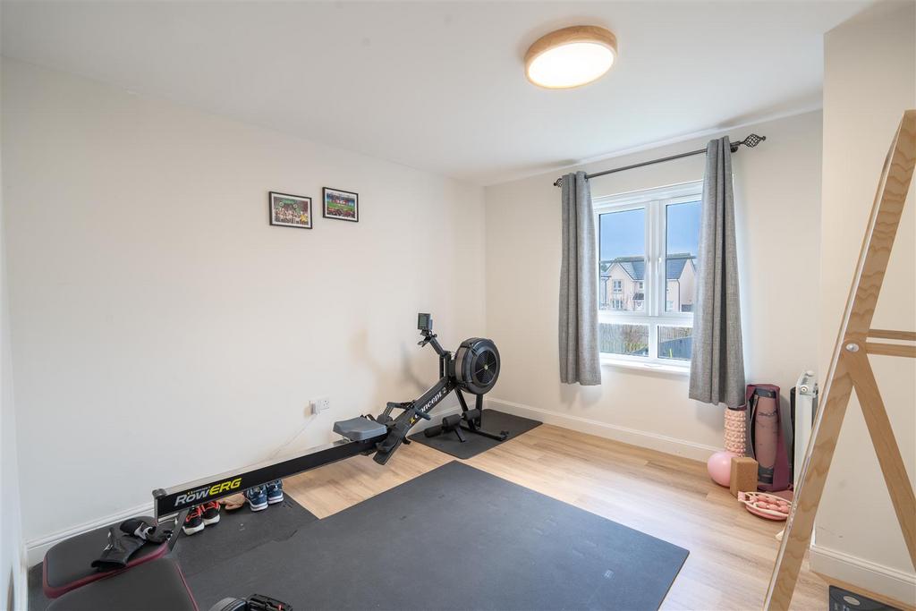Bedroom-3.jpg