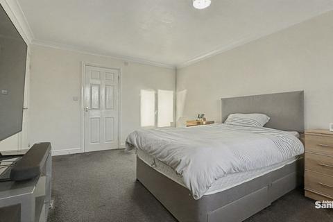 4 bedroom detached house for sale, Southwell Road West, Mansfield, NG18