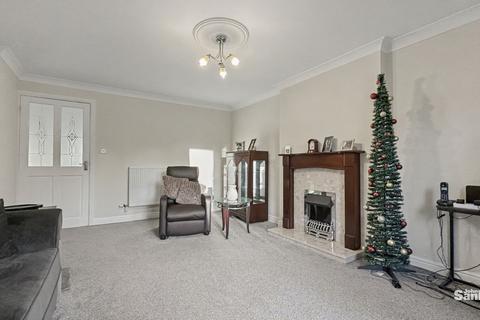 4 bedroom detached house for sale, Southwell Road West, Mansfield, NG18