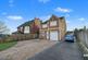 Southwell Road West, Mansfield, NG18