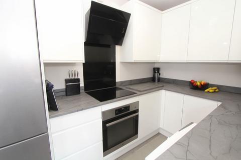 3 bedroom semi-detached house for sale, Standhills Road, Kingswinford DY6