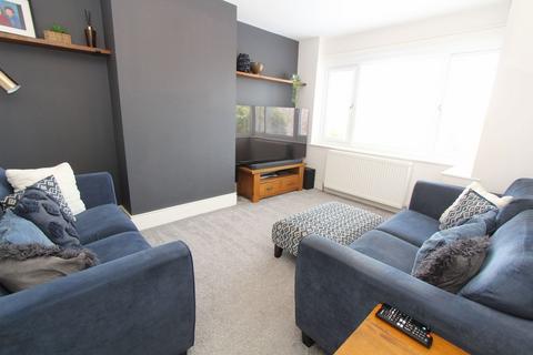 3 bedroom semi-detached house for sale, Standhills Road, Kingswinford DY6