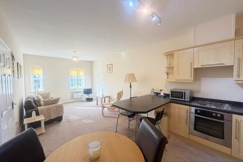 undefined, Cunningham Court, Sedgefield, Stockton-On-Tees