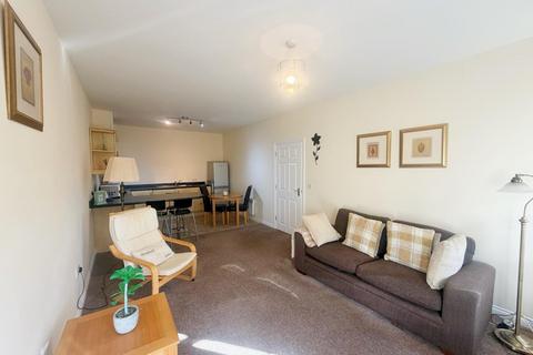 undefined, Cunningham Court, Sedgefield, Stockton-On-Tees
