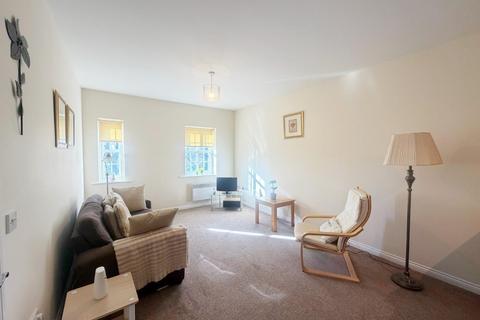 undefined, Cunningham Court, Sedgefield, Stockton-On-Tees
