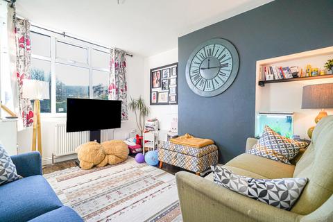 2 bedroom semi-detached house for sale, Hardwick Road, Solihull