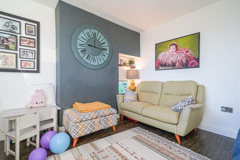 2 bedroom semi-detached house for sale, Hardwick Road, Solihull