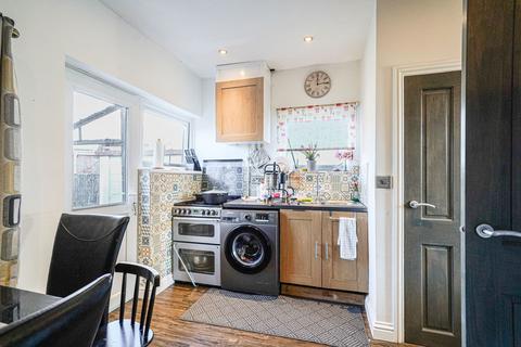 undefined, Hardwick Road, Solihull