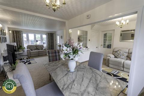 undefined, Clifton Drive, Sprotbrough, Doncaster