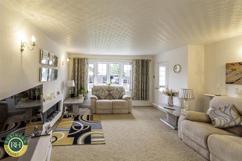 undefined, Clifton Drive, Sprotbrough, Doncaster