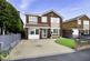 Clifton Drive, Sprotbrough, Doncaster