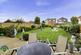 Additional image 2 of Clifton Drive, Sprotbrough, Doncaster