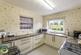 Additional image 11 of Clifton Drive, Sprotbrough, Doncaster