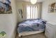 Additional image 13 of Clifton Drive, Sprotbrough, Doncaster