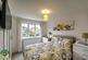 Additional image 14 of Clifton Drive, Sprotbrough, Doncaster