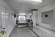 Additional image 15 of Clifton Drive, Sprotbrough, Doncaster