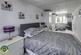 Additional image 16 of Clifton Drive, Sprotbrough, Doncaster
