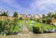 Additional image 18 of Clifton Drive, Sprotbrough, Doncaster