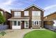 Additional image 19 of Clifton Drive, Sprotbrough, Doncaster