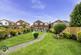 Additional image 3 of Clifton Drive, Sprotbrough, Doncaster