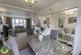 Additional image 4 of Clifton Drive, Sprotbrough, Doncaster