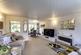 Additional image 6 of Clifton Drive, Sprotbrough, Doncaster