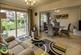 Additional image 7 of Clifton Drive, Sprotbrough, Doncaster