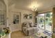 Additional image 8 of Clifton Drive, Sprotbrough, Doncaster