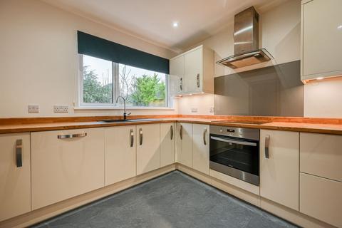 4 bedroom detached bungalow for sale, Schoolcroft, Dingwall IV7