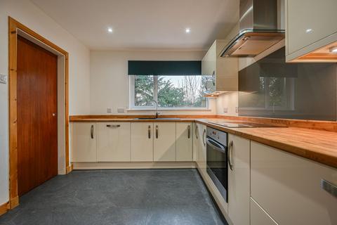 4 bedroom detached bungalow for sale, Schoolcroft, Dingwall IV7