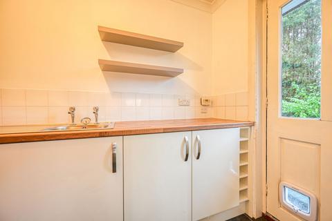 4 bedroom detached bungalow for sale, Schoolcroft, Dingwall IV7