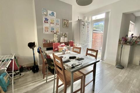 undefined, St. Mary Street, New Bradwell, Milton Keynes, MK13 0BD