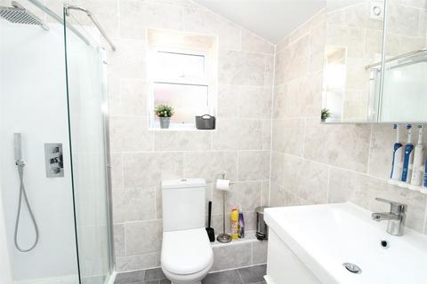 undefined, St. Mary Street, New Bradwell, Milton Keynes, MK13 0BD