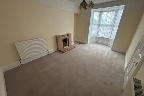 5 bedroom terraced house for sale, Bryn Road, Lampeter, SA48