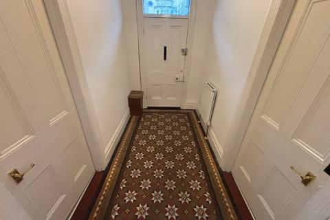 5 bedroom terraced house for sale, Bryn Road, Lampeter, SA48