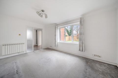 undefined, Chiltern Ridge, High Wycombe, Buckinghamshire