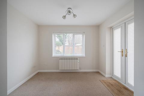 undefined, Chiltern Ridge, High Wycombe, Buckinghamshire