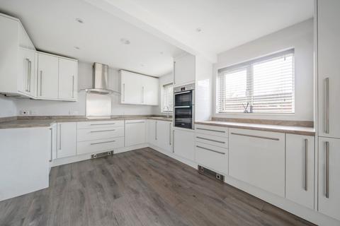 undefined, Chiltern Ridge, High Wycombe, Buckinghamshire