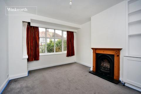 undefined, Fromondes Road, Cheam, Sutton, SM3