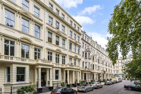 2 bedroom apartment for sale, Stanhope Gardens, London