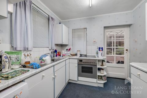 undefined, Green Park Road, Plymouth PL9
