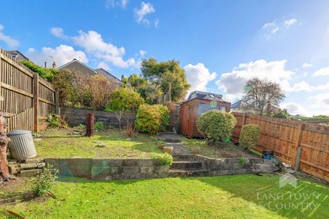 3 bedroom semi-detached house for sale, Green Park Road, Plymouth PL9