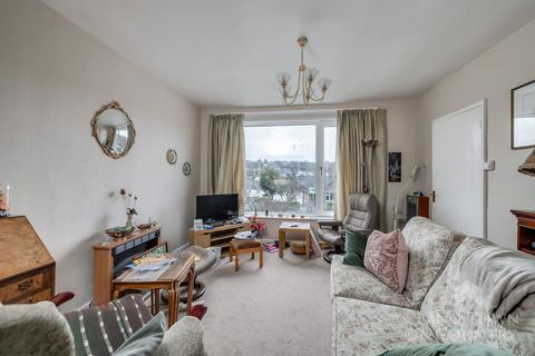 3 bedroom semi-detached house for sale, Green Park Road, Plymouth PL9