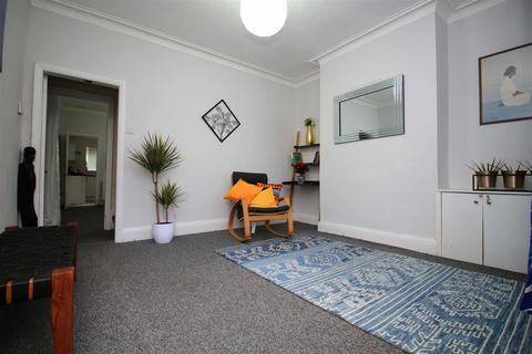 2 bedroom terraced house for sale, Pearl Street, Manchester M34